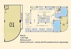 Hh @ Kallang (D13), Factory #576175551